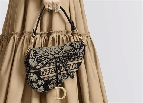 dior saddle bag proxie|dior bag review.